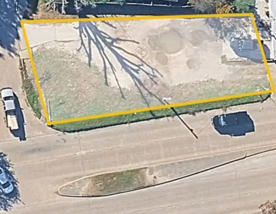 5739 Sweetbriar Street, Houston, TX 77017