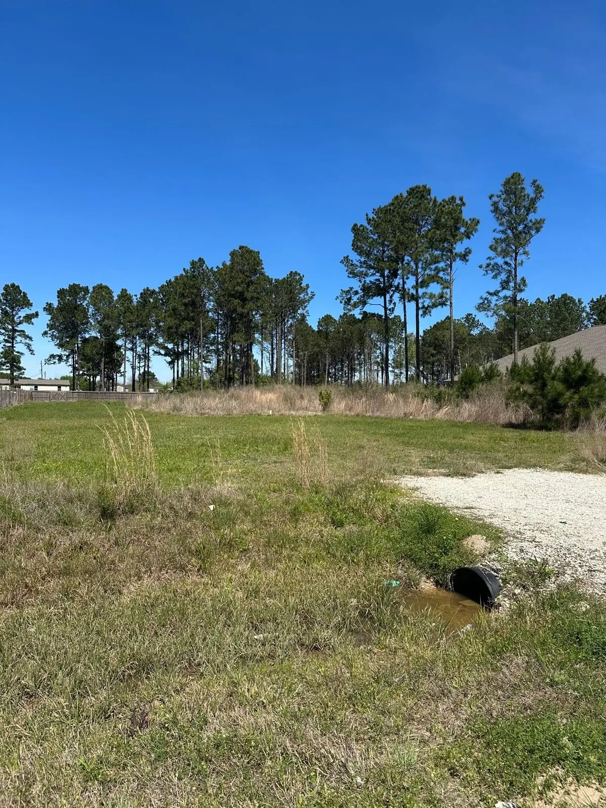 2235 County Road 3542, Cleveland, TX 77327 - #1