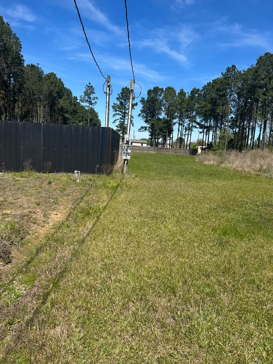 2235 County Road 3542, Cleveland, TX 77327 - #2