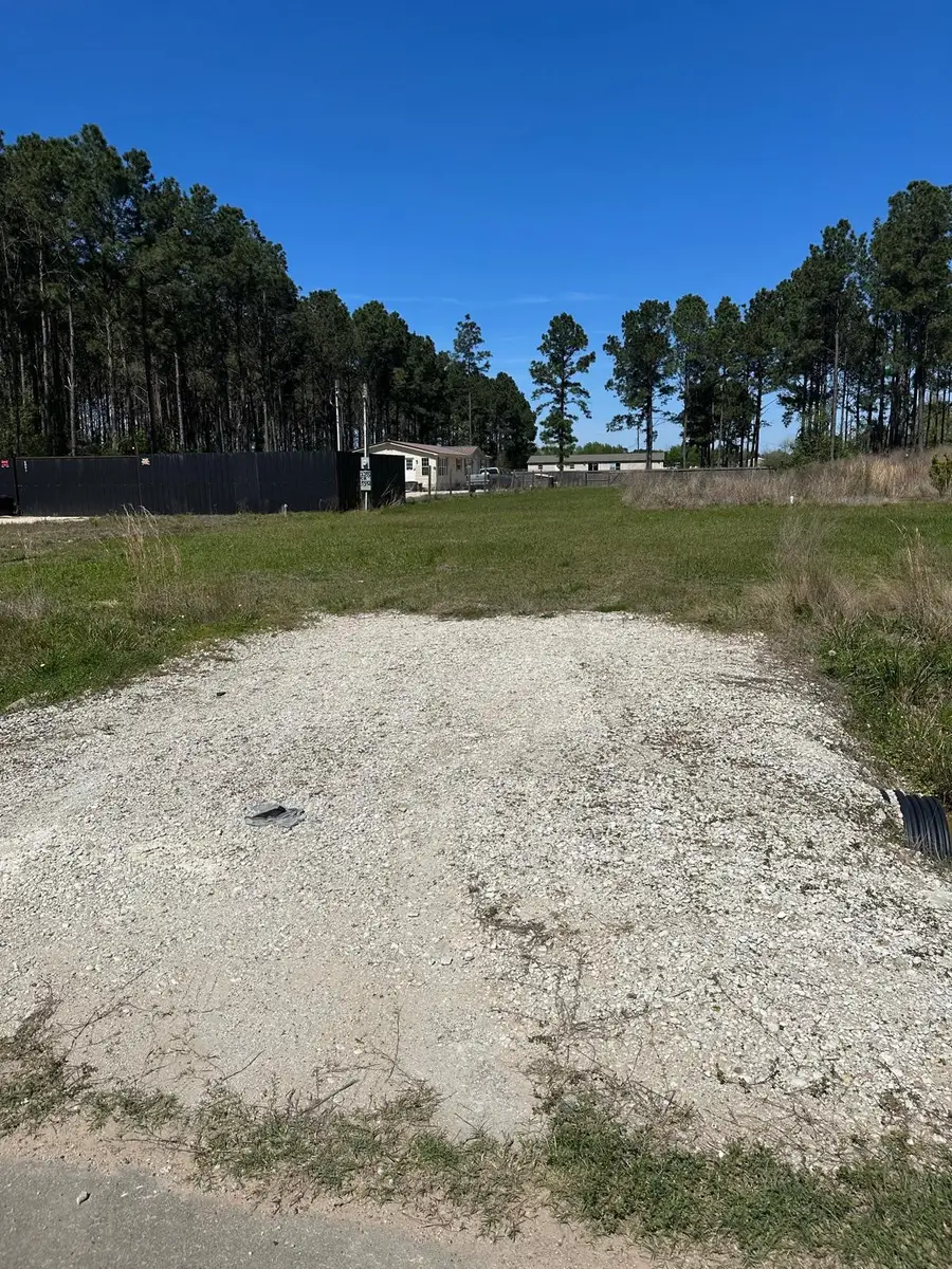 2235 County Road 3542, Cleveland, TX 77327 - #3