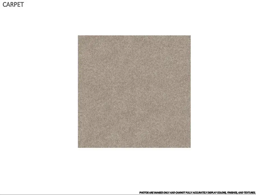 2723 Pathway Crest Lane, Webster, TX 77598 - #3