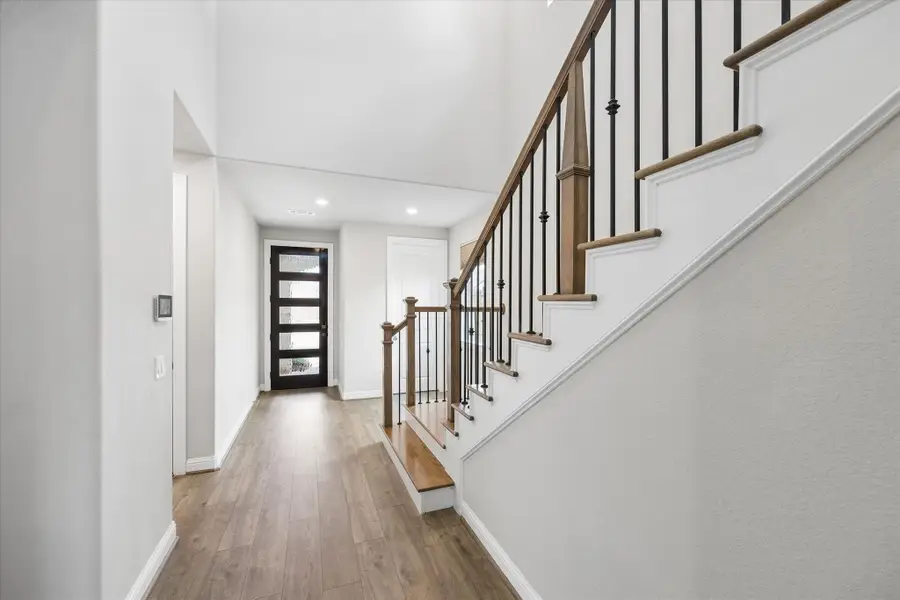 765 Ocean Palms Drive, Katy, TX 77493 - #3