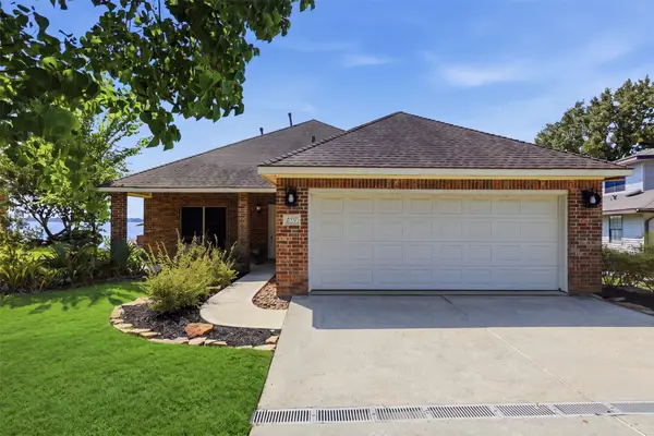 16457 Hunters Trail, Montgomery, TX 77356