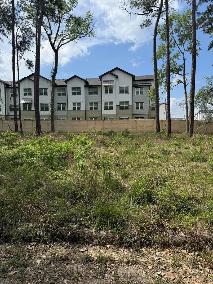 0 Sierra Lane, Humble, TX 77346 - #2