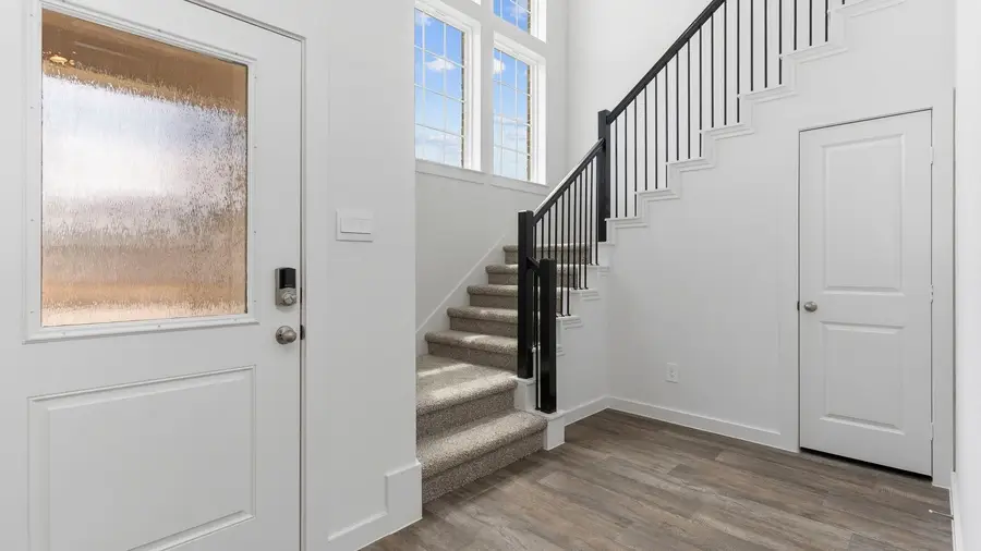 6011 Orchid Crest Lane, Rosenberg, TX 77469 - Image #3