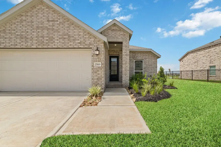 27619 Seascape Village Drive, Katy, TX 77493 - #3