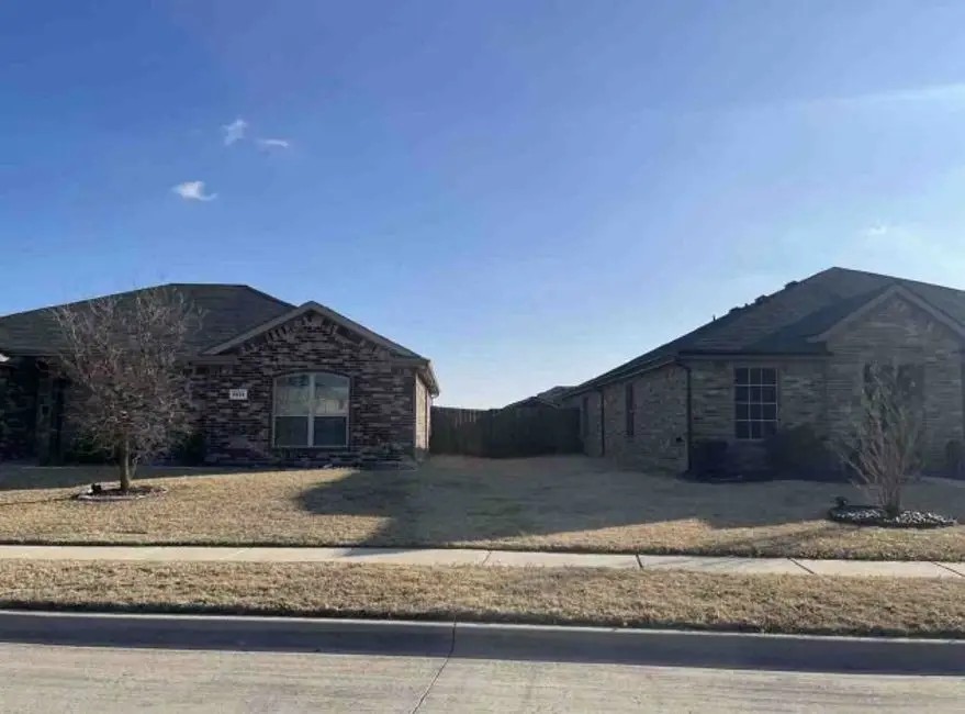 2314 Bonnywood Drive, Lancaster, TX 75134 - #3