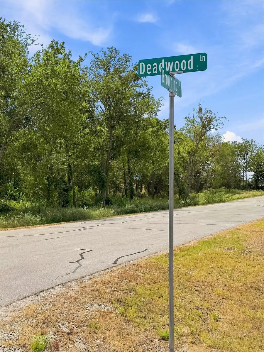4578 Deadwood Lane, Bryan, TX 77808 - #3
