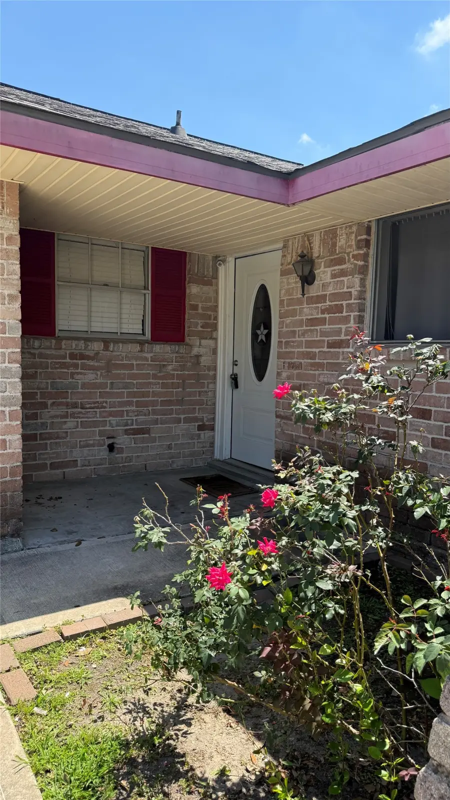 12307 Ryewater Drive, Houston, TX 77089 - #2