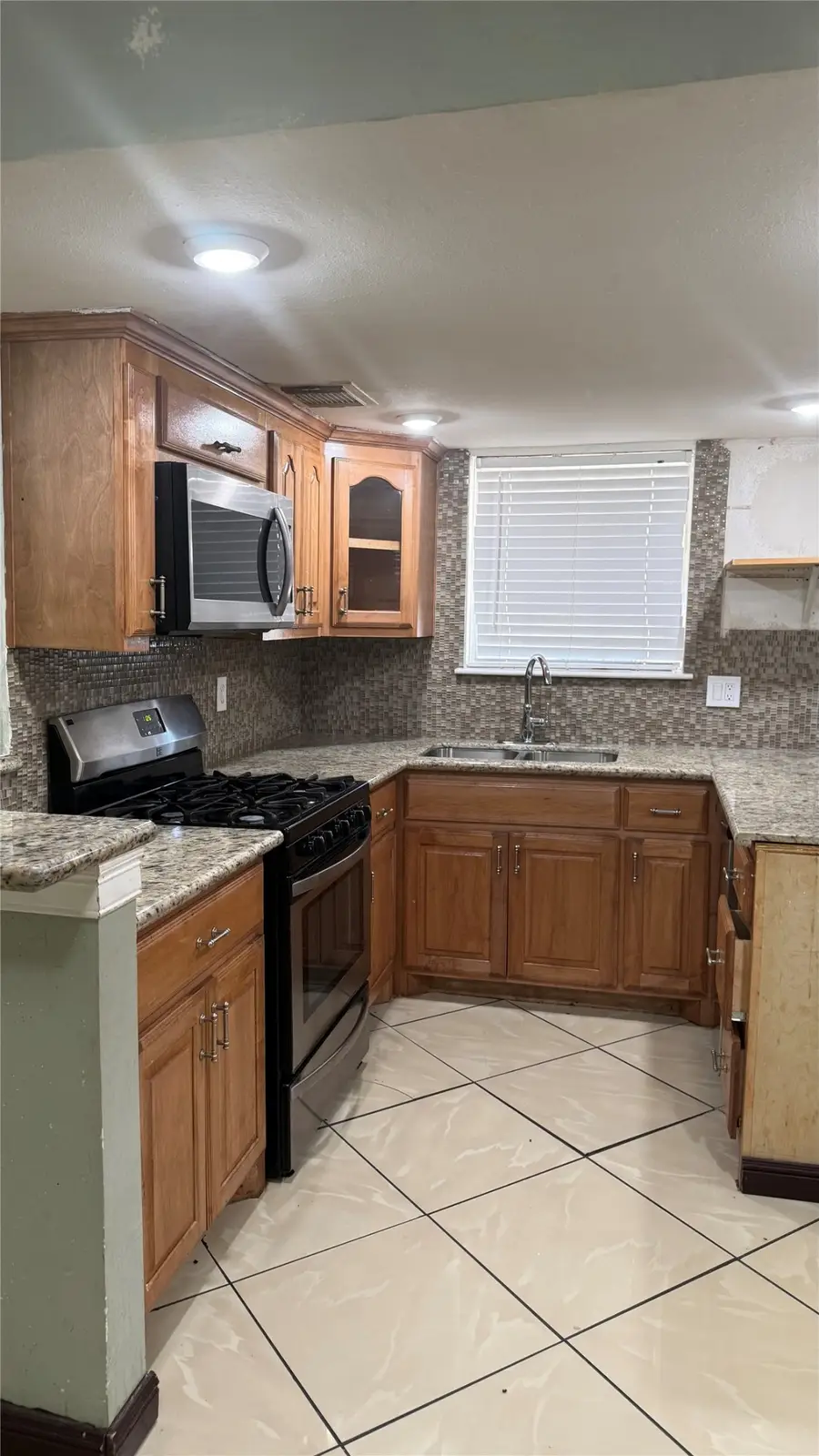 12307 Ryewater Drive, Houston, TX 77089 - #3