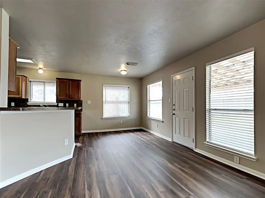 1723 Forestburg Drive, Spring, TX 77386 - #3