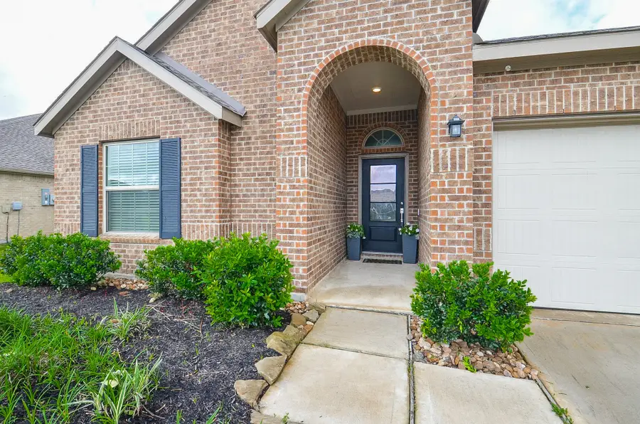 5308 Rushing Brook Lane, Richmond, TX 77469 - #2