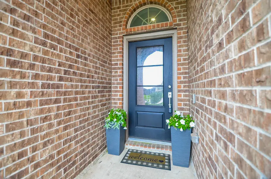 5308 Rushing Brook Lane, Richmond, TX 77469 - #3