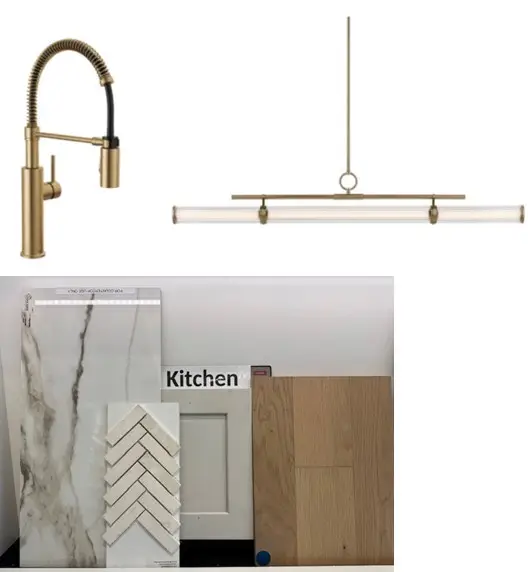 2723 Berry Basket Trail, Richmond, TX 77406 - Image #3