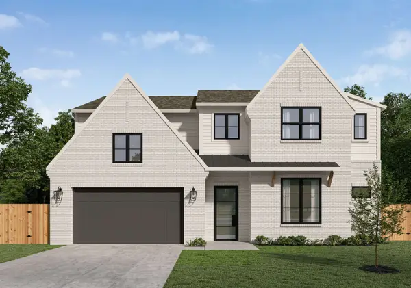 7302 Raton Street, Houston, TX 77055