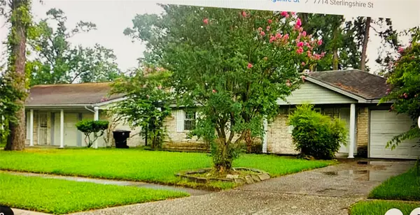 7714 Sterlingshire Street, Houston, TX 77016