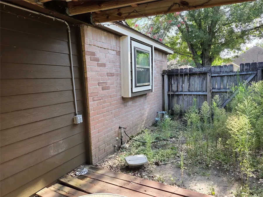 802 Hartman Drive, Baytown, TX 77521 - #3
