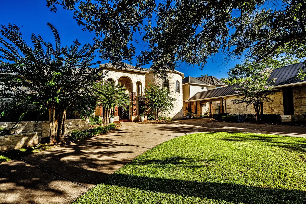 167 Fm 1791, Huntsville, TX 77340 - #1