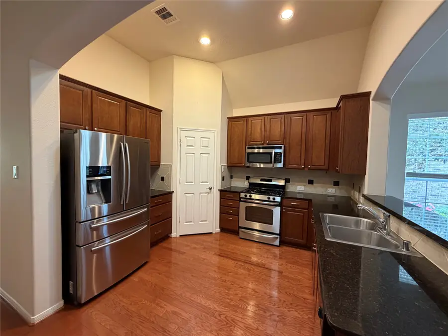 2405 Alamanni Drive, Pearland, TX 77581 - #3