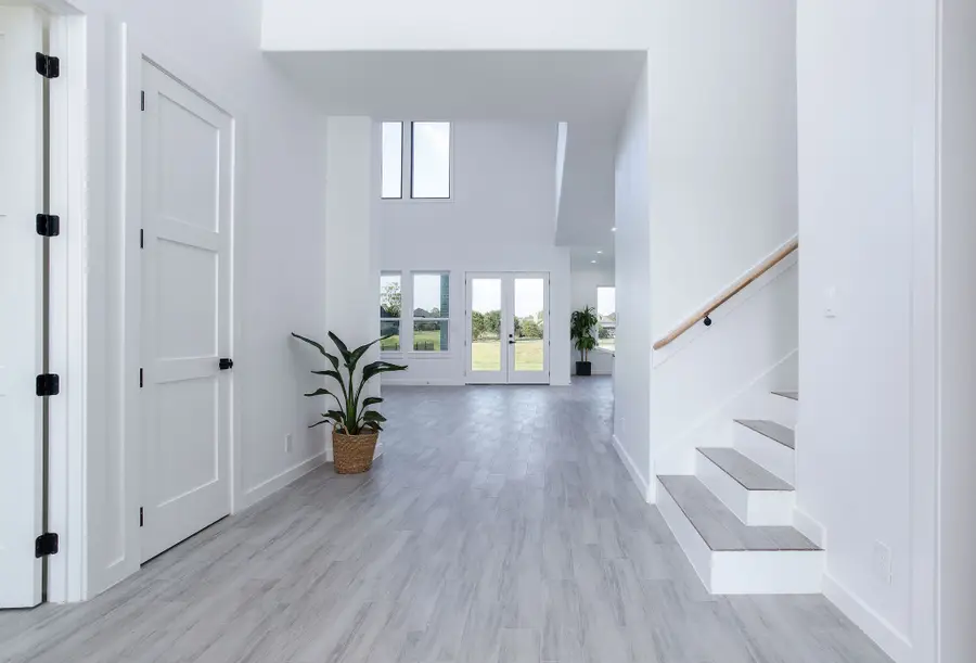 18863 Serene Water Drive, Montgomery, TX 77356 - Image #3