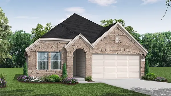 42831 Manzano Street, Magnolia, TX 77354