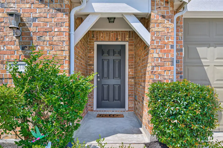 16318 Brookside Willow Lane, Houston, TX 77084 - #3