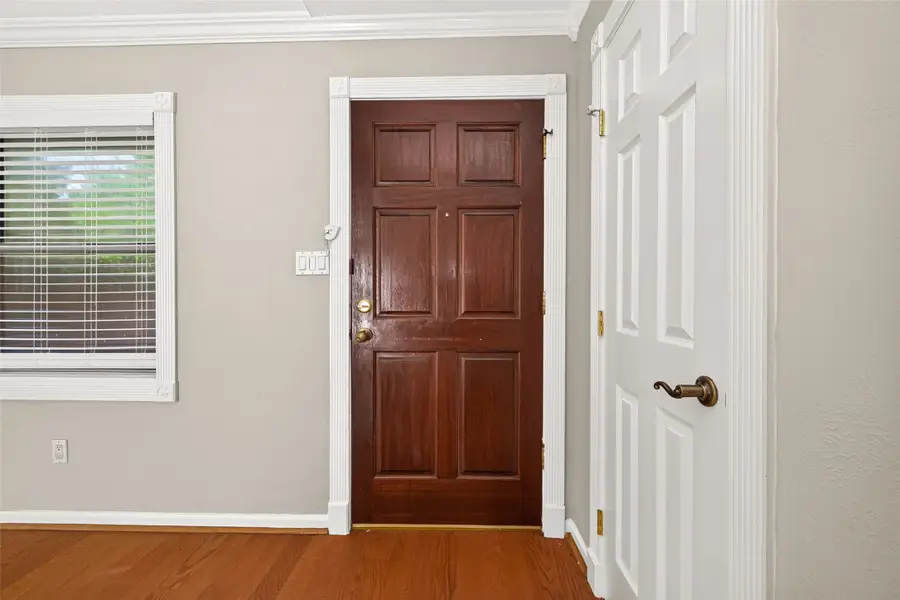 17307 Nordway Drive, Houston, TX 77084 - #3