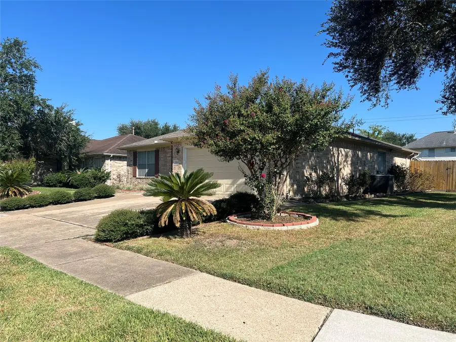 5914 Dream Court, Houston, TX 77085 - Image #3