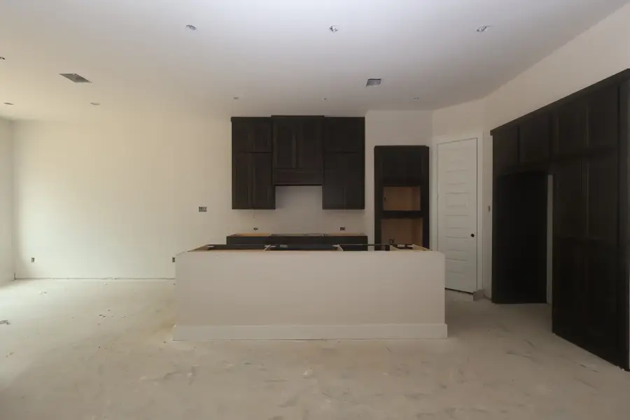 14516 Grazing Knoll Lane, Montgomery, TX 77316 - #2