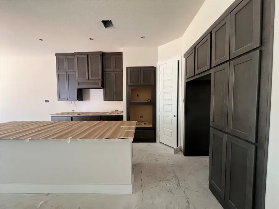 14516 Grazing Knoll Lane, Montgomery, TX 77316 - #3