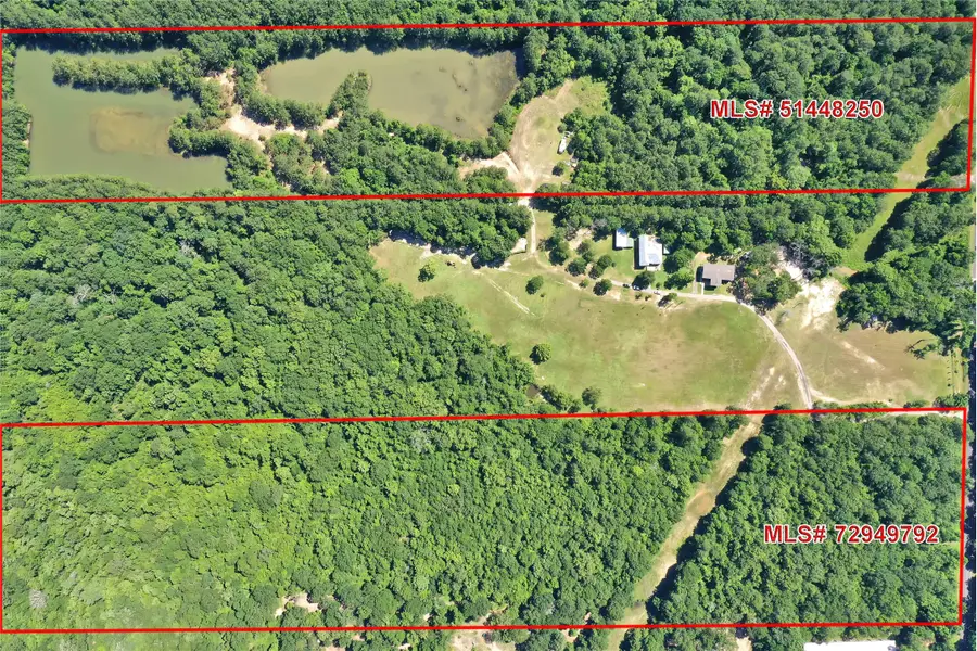 TBD Hueni Road, Porter, TX 77365 - Image #2