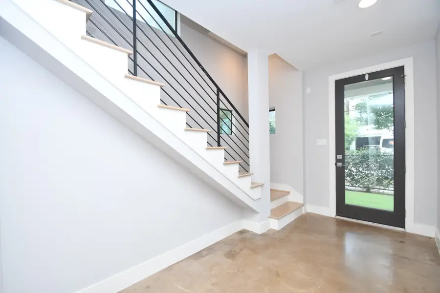 818 Knox Street, Houston, TX 77007 - Image #3