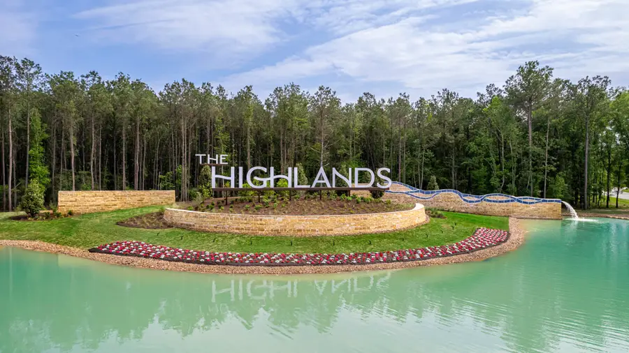 22815 Ella Falls Court, Porter, TX 77365 - #3