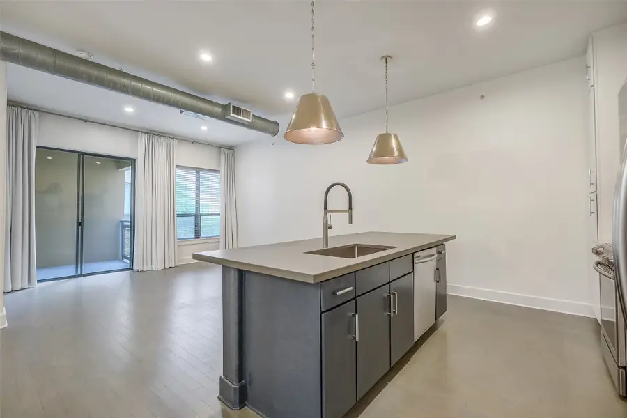 1901 Post Oak Boulevard #2110, Houston, TX 77056 - #3