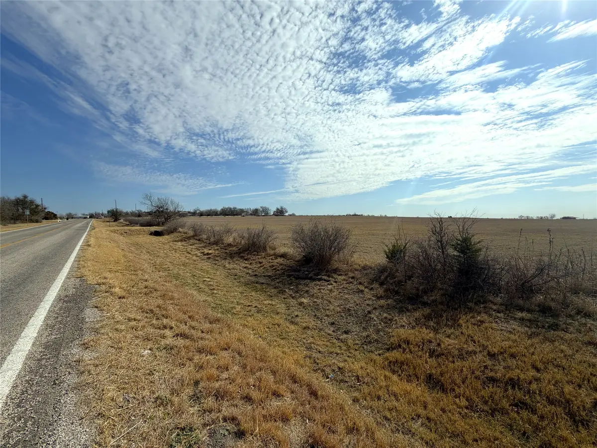 2980 Fm-1105, Georgetown, TX 78626 - #1