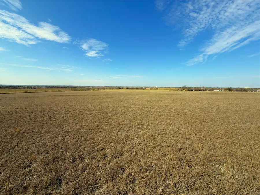 2980 Fm-1105, Georgetown, TX 78626 - #3