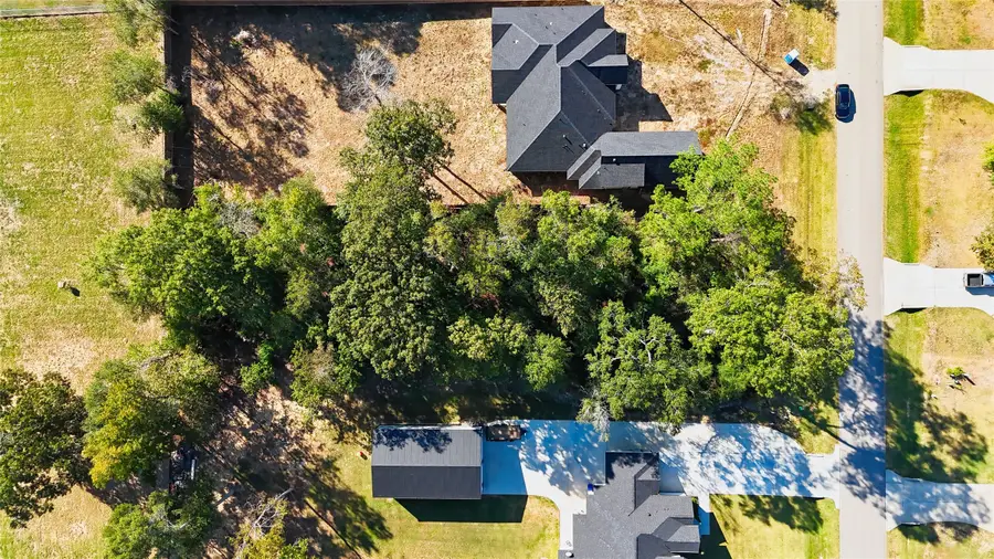 187 County Road 6606, Dayton, TX 77535 - #3