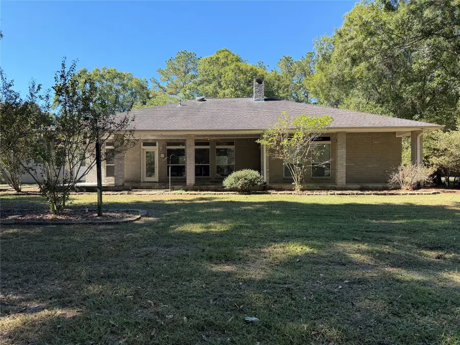 210 Hickory, Village Mills, TX 77663 - #3