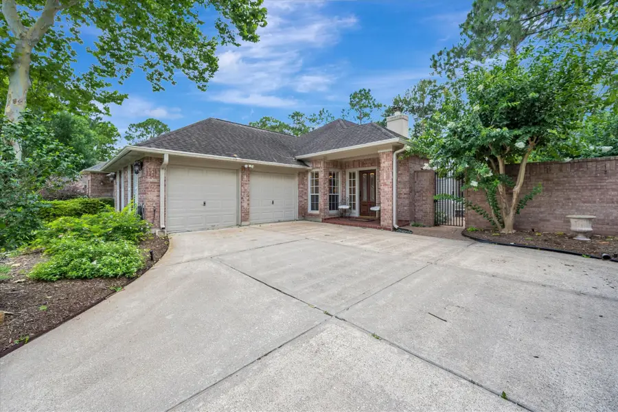 16007 Edgewood Drive, Pasadena, TX 77059 - #3