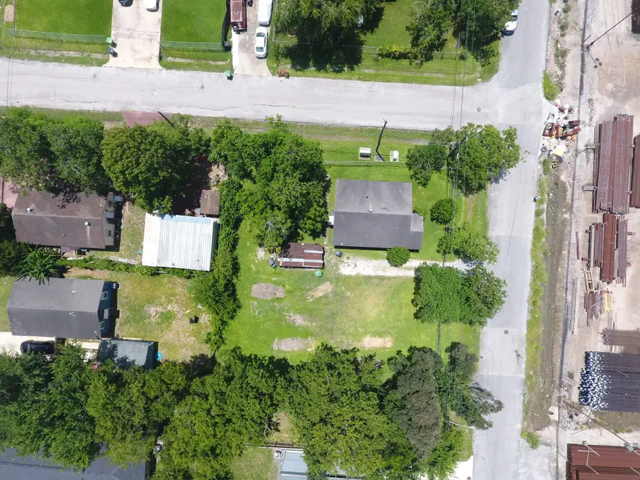 8137 Canyon Street, Houston, TX 77051 - Image #2