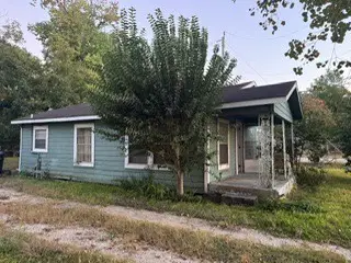 8137 Canyon Street, Houston, TX 77051 - Image #3