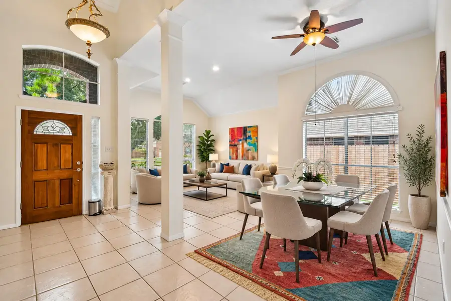 14010 Hazel Ridge Court, Houston, TX 77062 - #3