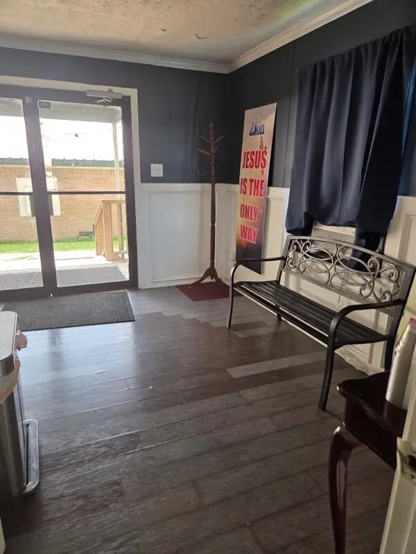 5026 Clover Street, Houston, TX 77033 - #2
