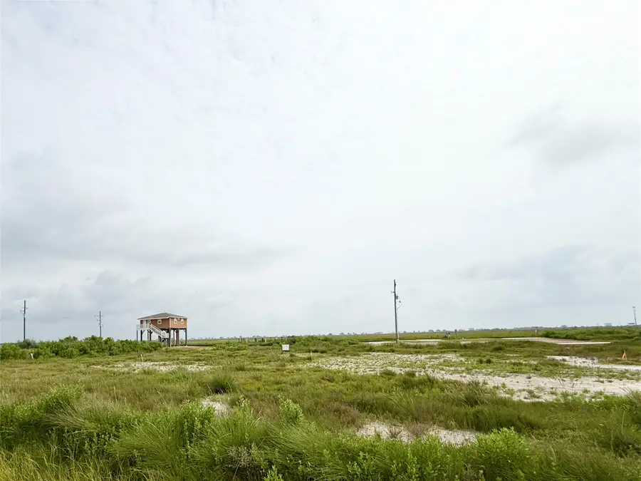 TBD Waco Lot 35 Street, Gilchrist, TX 77617 - #2