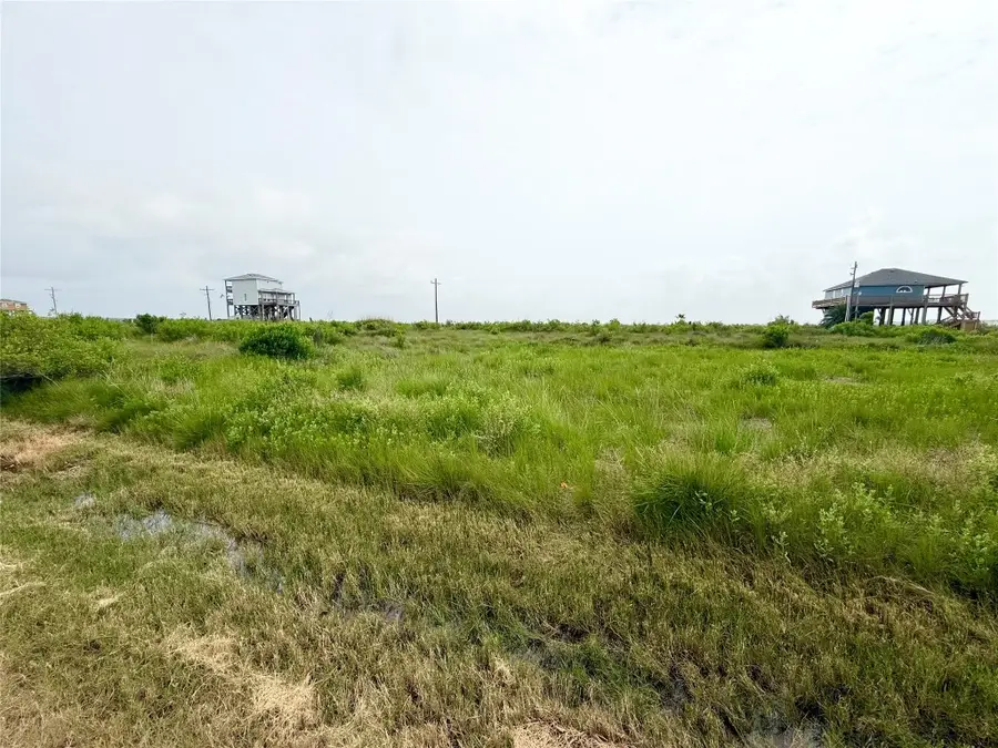 TBD Waco Lot 35 Street, Gilchrist, TX 77617 - #3