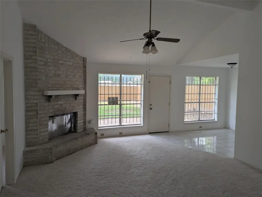 1631 Ridge Hollow Drive, Houston, TX 77067 - #2