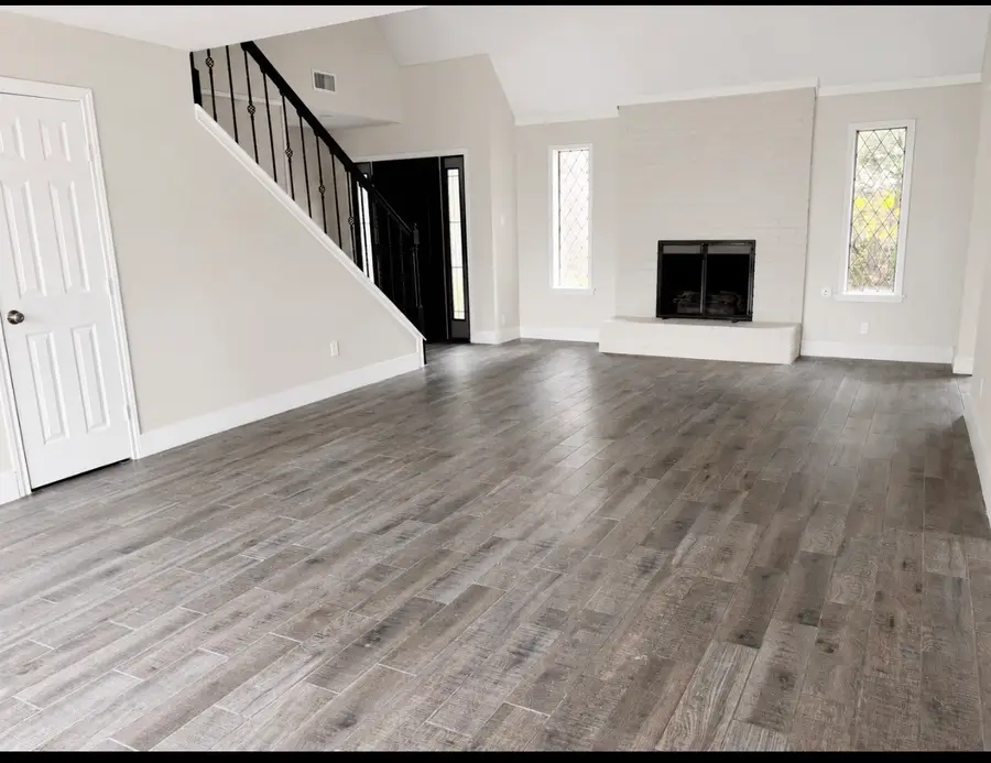7723 Fountaingrove Lane, Spring, TX 77379 - #2
