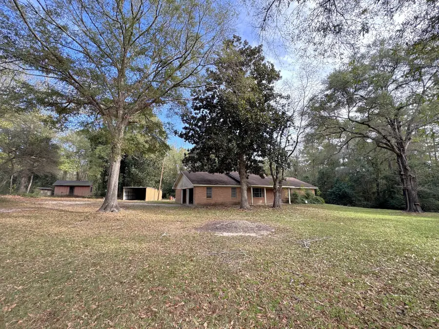5450 Fm 3065, Colmesneil, TX 75938 - Image #3