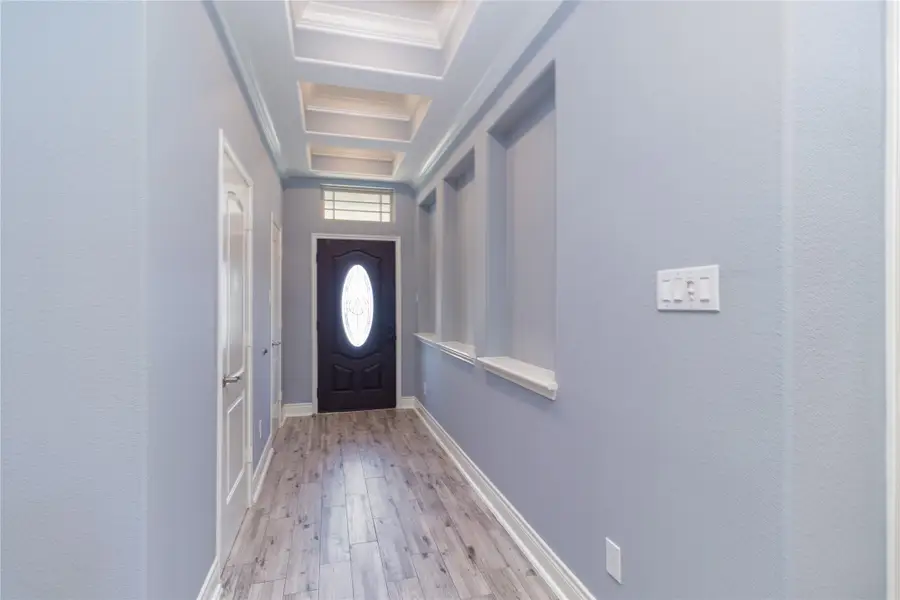 7402 Howton Street, Houston, TX 77028 - #2