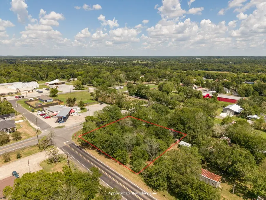 11042 Fm 149, Richards, TX 77873 - #3